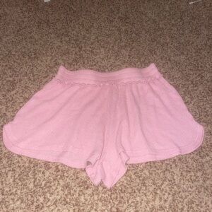 Urban Outfitters Lounge Shorts